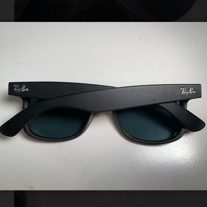 RayBan Sunglasses